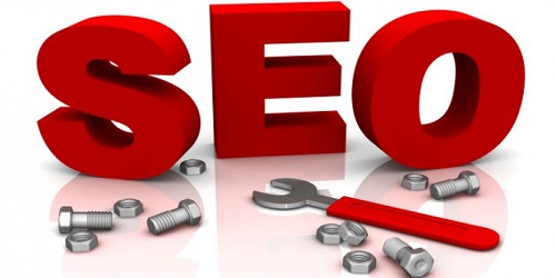 SEO, structured data & tools