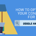 How To Optimise Your Content For Google Answer Box / Zero Rank